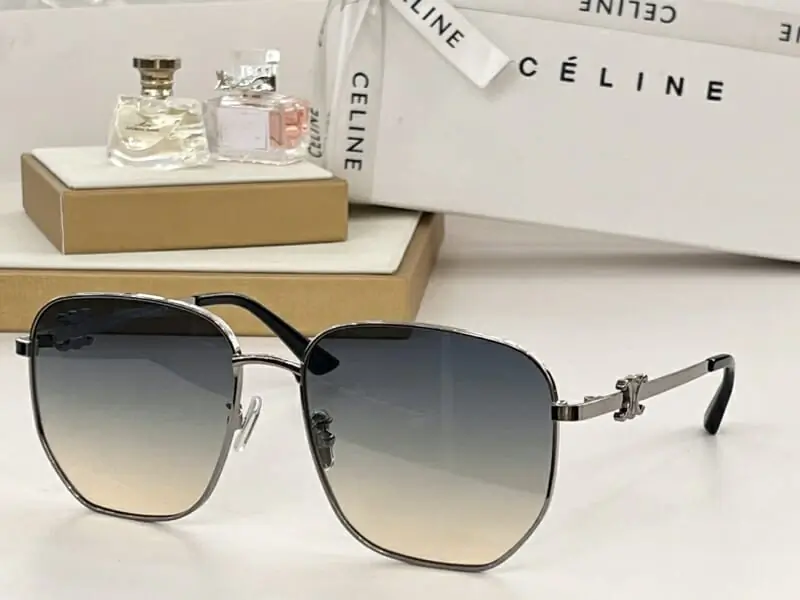 celine aaa qualite lunettes de soleil s_116b63b